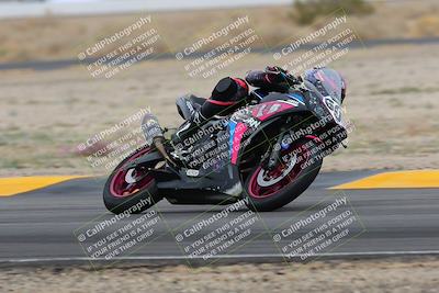 media/Jan-14-2023-SoCal Trackdays (Sat) [[497694156f]]/Turn 4 Set 2 (1030am)/